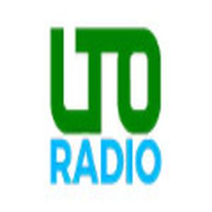 LTO Radio