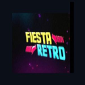 Fiesta Retro Net