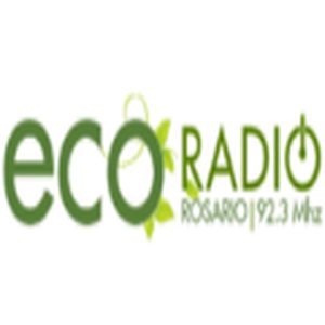 Eco Radio 92.3 FM