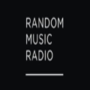 Random Music Radio