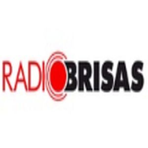 Radio Brisas