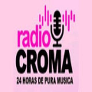 RADIO CROMA - La Retro