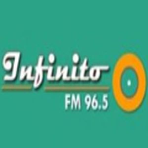 Infinito FM