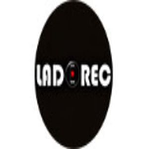 Lado Rec Radio