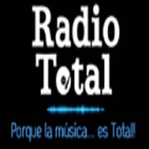 Radio Total