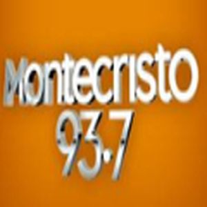 Radio Montecristo