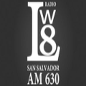 Radio AM 630