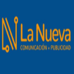 La Nueva 98.1 FM