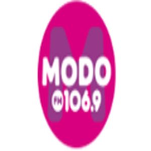 MODO RADIO 106.9