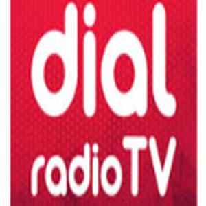 Dial Radio TV