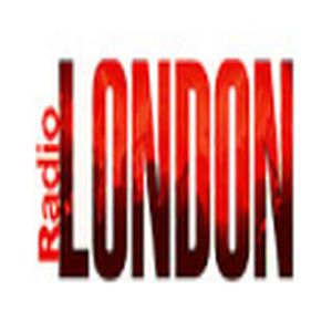 Radio London