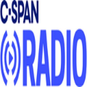 C-SPAN Radio (WCSP)