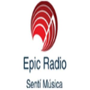 Epic Radio