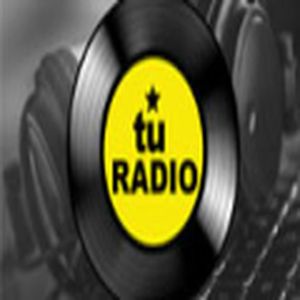 TuRadio