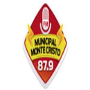 Radio Municipal Monte Cristo 87.9