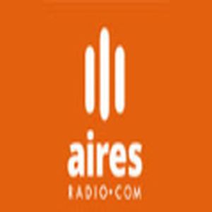 Aires Radio