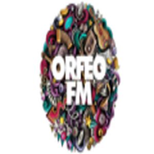 Radio Orfeo