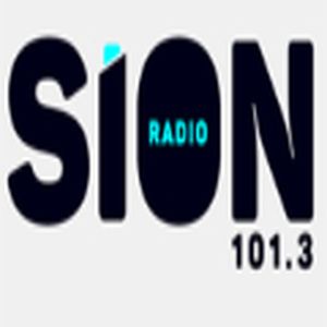 FM Sion 101.3