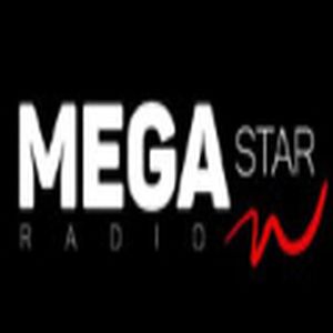 Radio Mega Star