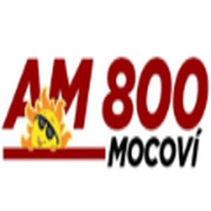 Radio Mocoví