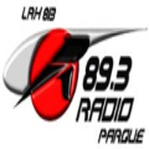 Radio Parque