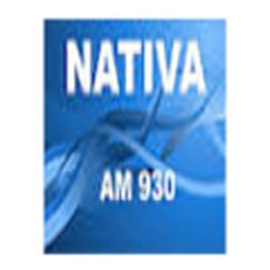 Radio Nativa AM