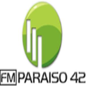 FM Paraíso 42