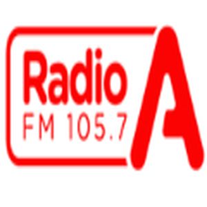 Radio A