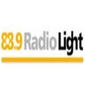 88.9 Radio Light