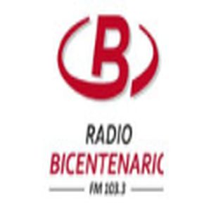 Radio Bicentenario