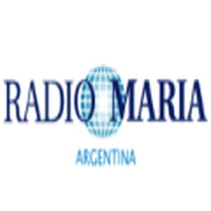 Radio María