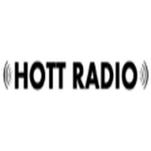 Christian Hott Radio