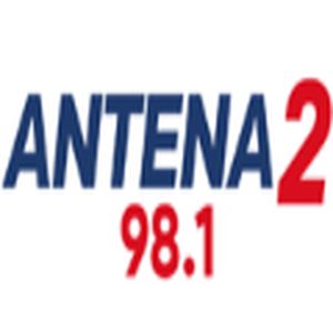 Radio Antena 2