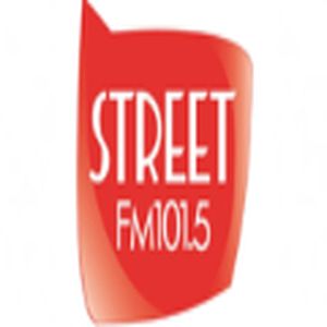 Street FM