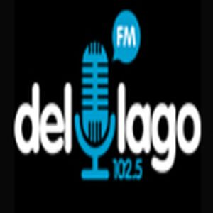 FM del Lago 102.5