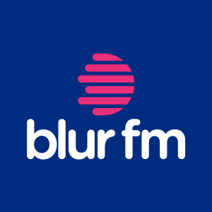 Blur FM