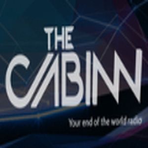 The Cabinn Radio