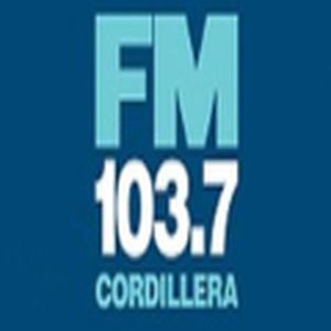 Cordillera FM 103.7