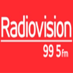 Radiovision 99.5 FM