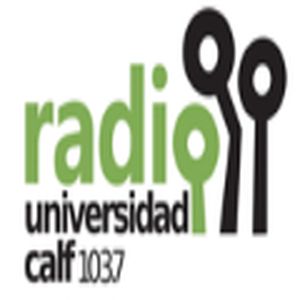 Radio Universidad CALF