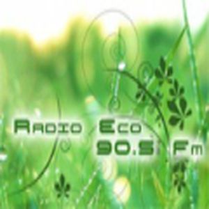 Radio ECO Jujuy 90.5 Mhz.