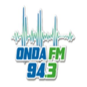 Onda FM