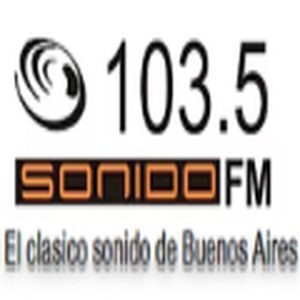 Sonido FM