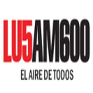 Radio LU5