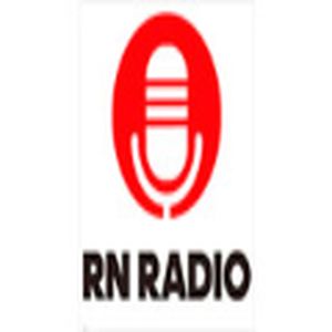 RN Radio