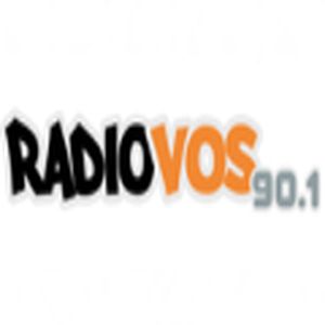 Radio Vos