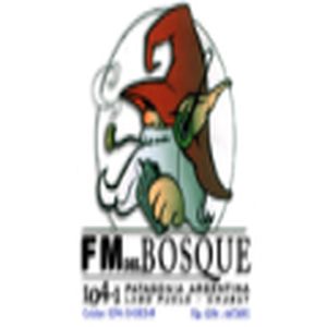 FM DEL BOSQUE