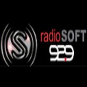 Radio Soft