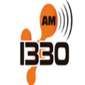 AM 1330 Rosario