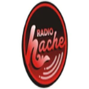 Radio Hache